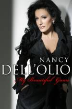 My Beautiful Game af Nancy Dell'Olio