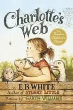 Charlotte's Web