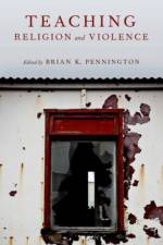 Teaching Religion and Violence