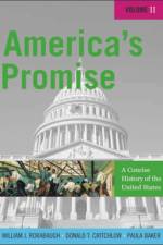 America's Promise