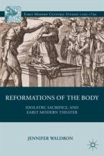 Reformations of the Body