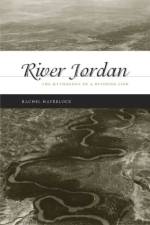 River Jordan af Rachel Havrelock