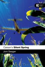 Carson's Silent Spring