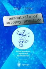 Essentials of Autopsy Practice