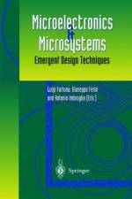 Microelectronics and Microsystems