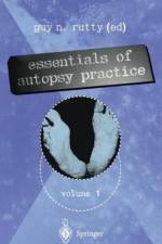 Essentials of Autopsy Practice