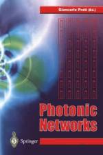 Photonic Networks