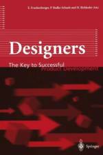 Designers