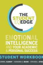 The Student EQ Edge af Korrel (William Peace College) Kanoy