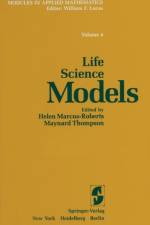 Life Science Models