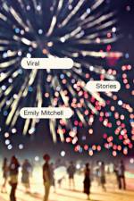 Viral af Emily Mitchell