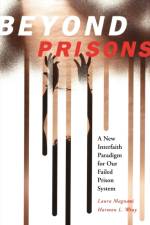 Beyond Prisons af Laura Magnani