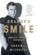Brando's Smile af Susan L. Mizruchi