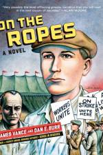 On the Ropes af James Vance