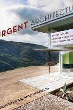 Urgent Architecture af Bridgette Meinhold