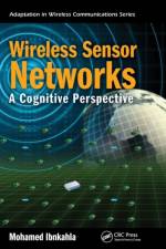 Wireless Sensor Networks af Mohamed (Queen's University Ibnkahla