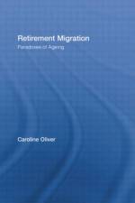 Retirement Migration