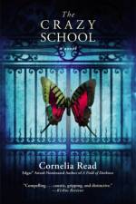 The Crazy School af Cornelia Read