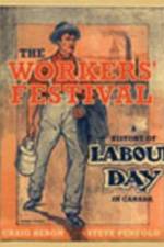 The Workers' Festival