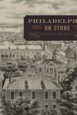 Philadelphia on Stone af ERIKA PIOLA