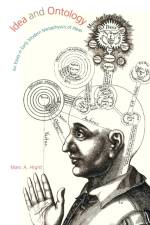 Idea and Ontology af Marc A. Hight
