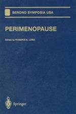 Perimenopause