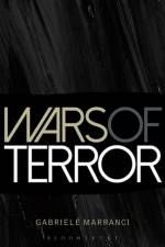 Wars of Terror af Gabriele Marranci