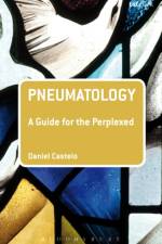 Pneumatology: A Guide for the Perplexed