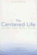 The Centered Life af Jack Fortin
