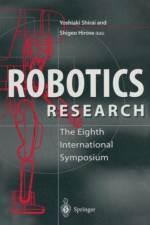 Robotics Research