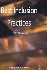 Best Inclusion Practices af M. Alonso