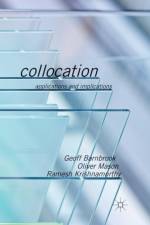 Collocation