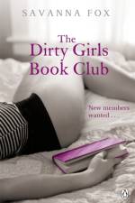The Dirty Girls Book Club
