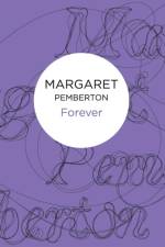 Forever af Margaret Pemberton