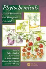 Phytochemicals