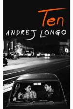 Ten af Andrej Longo