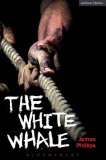 The White Whale af James Phillips