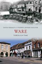 Ware Through Time