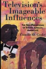 Television's Imageable Influences af Camille O. Cosby