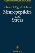 Neuropeptides and Stress