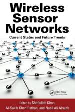 Wireless Sensor Networks