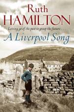 A Liverpool Song