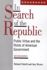 In Search of the Republic af Richard Vetterli