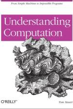 Understanding Computation