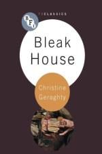 Bleak House af Christine Geraghty