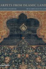 Carpets from Islamic Lands