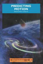 Predicting Motion af Robert Lambourne