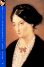Florence Nightingale af Sue M. Goldie