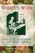 Women's Work