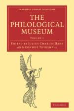 The Philological Museum
